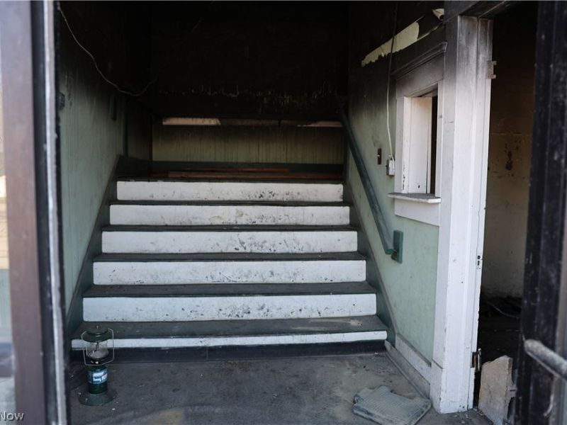 182 West Front Street, Killbuck, OH 44637 Photo 18