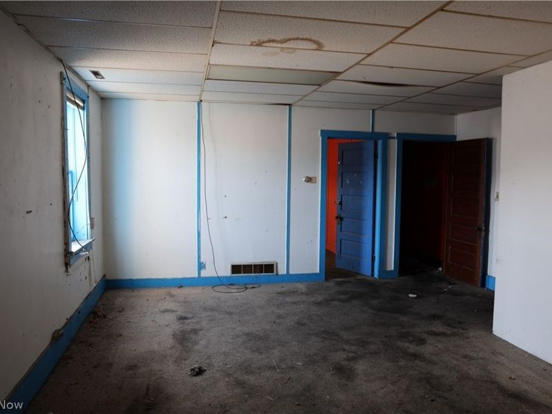 182 West Front Street, Killbuck, OH 44637 Photo 20