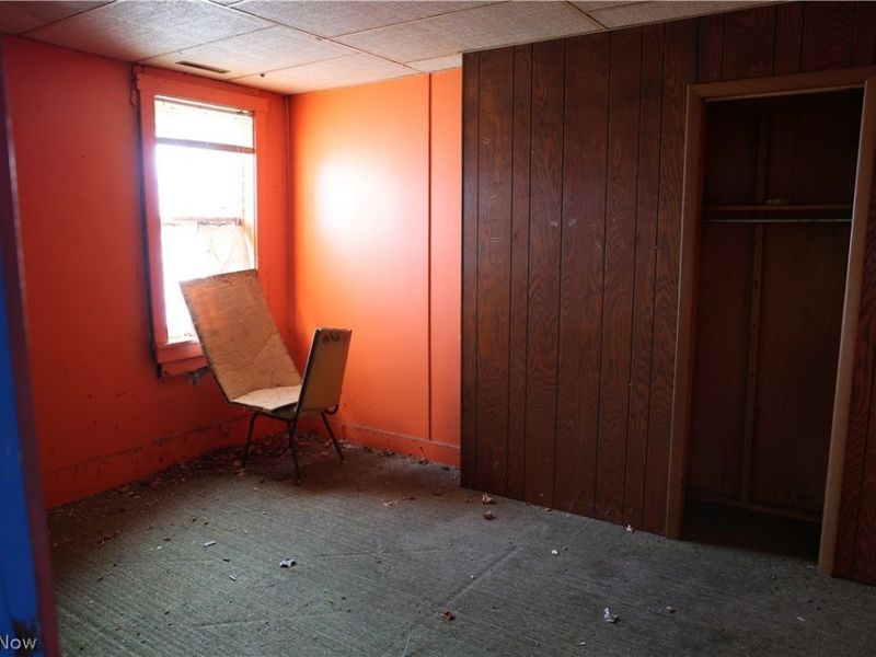 182 West Front Street, Killbuck, OH 44637 Photo 22