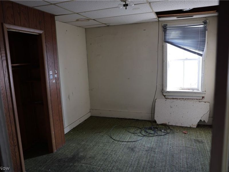 182 West Front Street, Killbuck, OH 44637 Photo 23