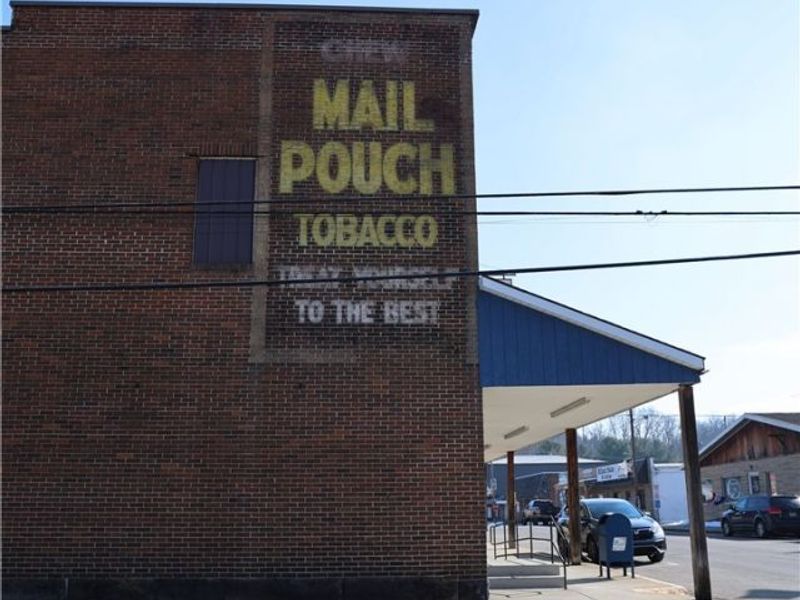 182 West Front Street, Killbuck, OH 44637 Photo 6