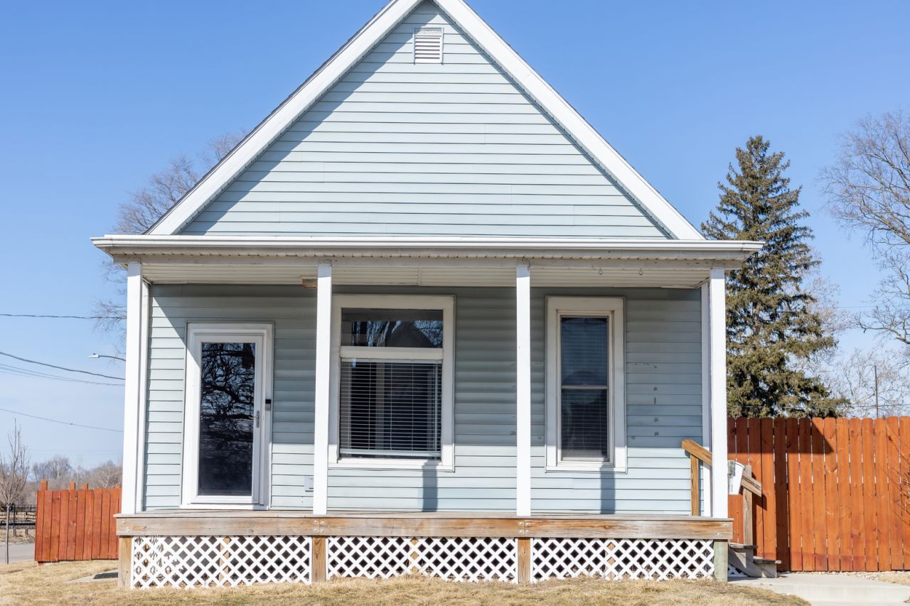 Please Call For Address, Bloomington, IL 61701 Main Photo