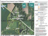 39W525 big timber Road, Elgin, IL 60123 primary photo