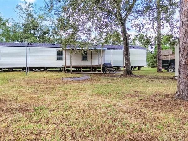 594 Dublin Lane, Sulphur, LA 70663