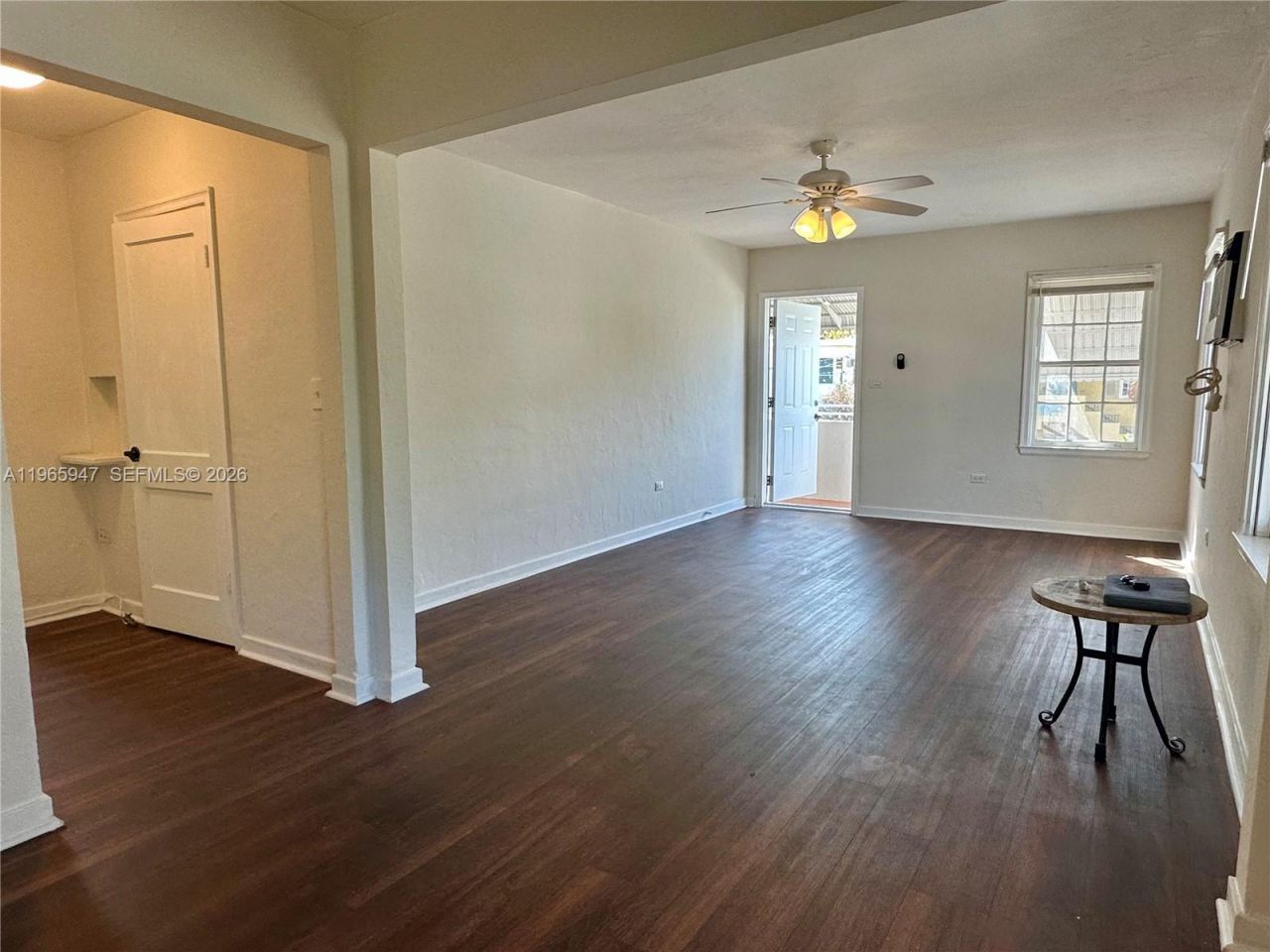 430 76th St, Unit 4, Miami Beach, FL 33141 Photo