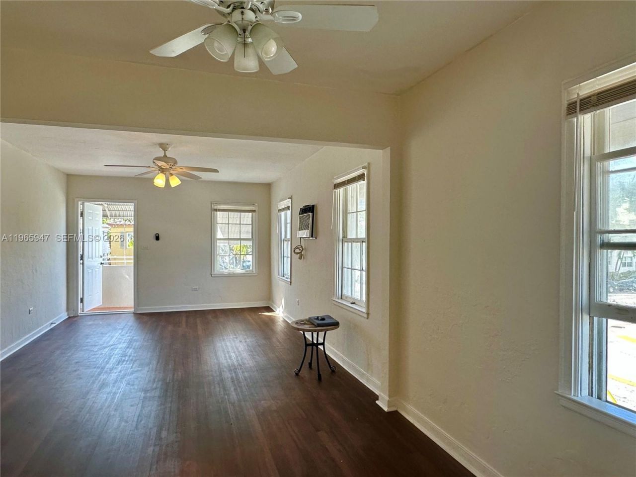 430 76th St, Unit 4, Miami Beach, FL 33141 Photo