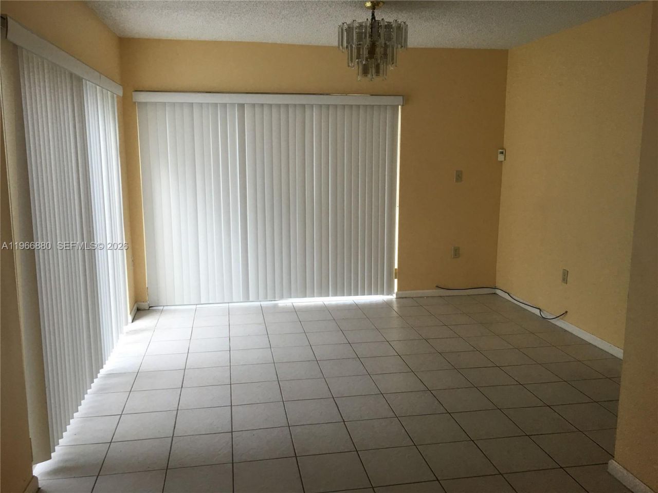 12775 SW 146th Ln, Miami, FL 33186 Photo