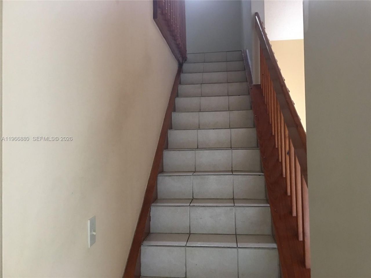 12775 SW 146th Ln, Miami, FL 33186 Photo