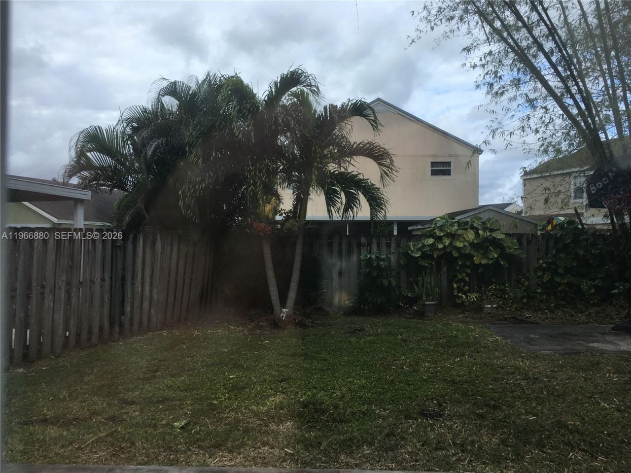 12775 SW 146th Ln, Miami, FL 33186 Photo