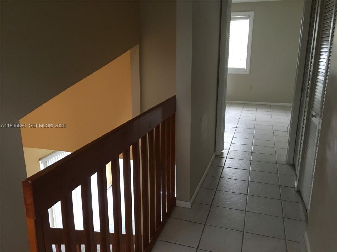 12775 SW 146th Ln, Miami, FL 33186 Photo