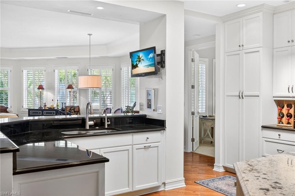 5663 Baltusrol Ct, Unit 3B, Sanibel, FL 33957 Photo