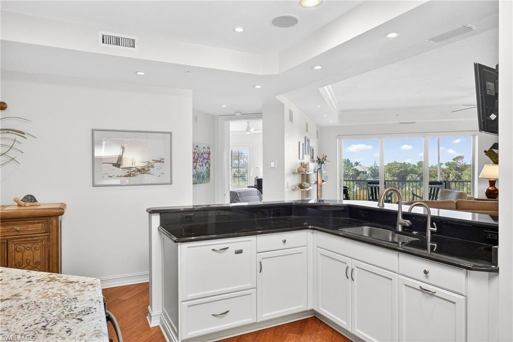 5663 Baltusrol Ct, Unit 3B, Sanibel, FL 33957 Photo