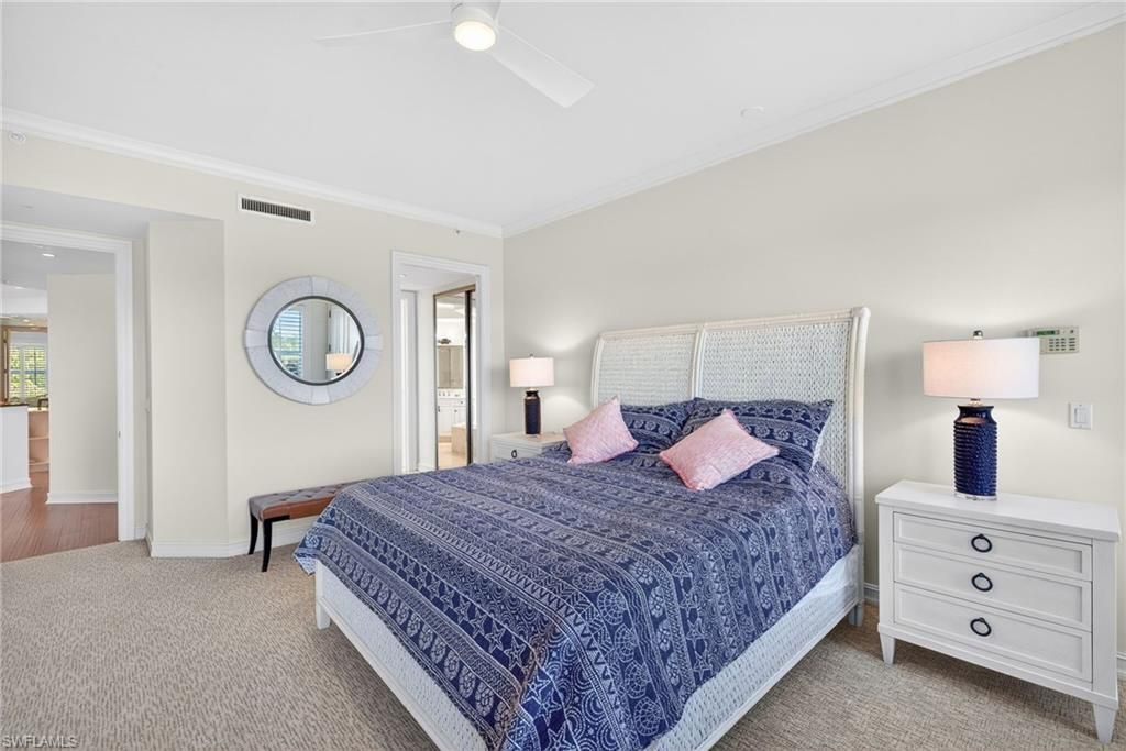 5663 Baltusrol Ct, Unit 3B, Sanibel, FL 33957 Photo