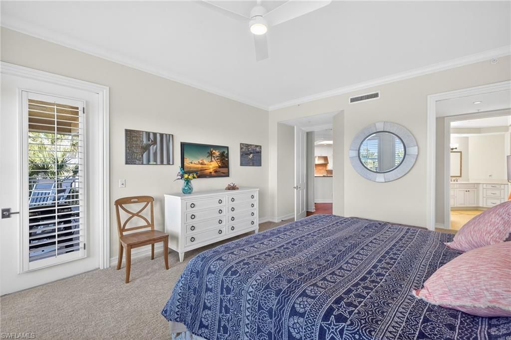 5663 Baltusrol Ct, Unit 3B, Sanibel, FL 33957 Photo