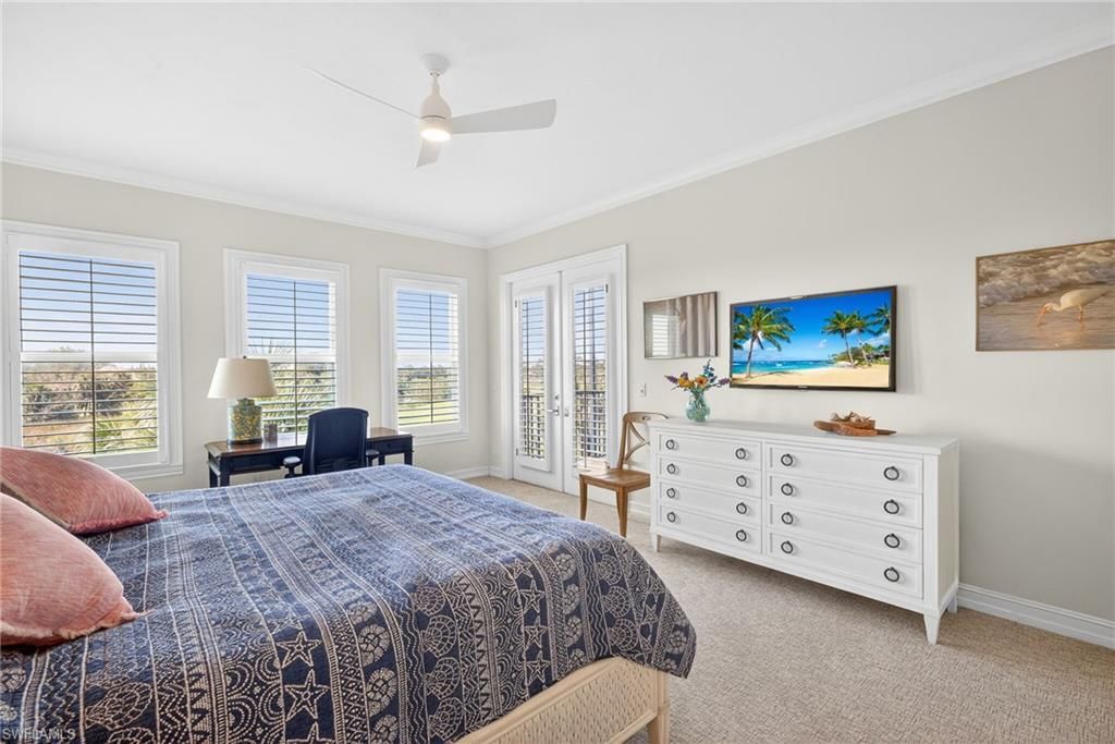 5663 Baltusrol Ct, Unit 3B, Sanibel, FL 33957 Photo