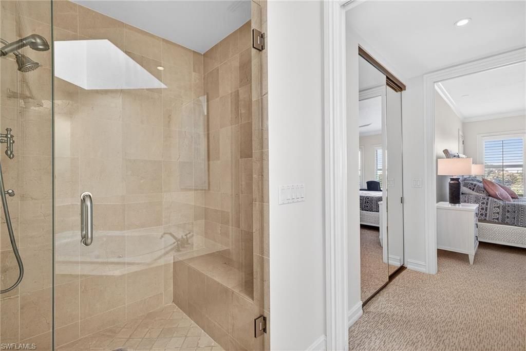 5663 Baltusrol Ct, Unit 3B, Sanibel, FL 33957 Photo