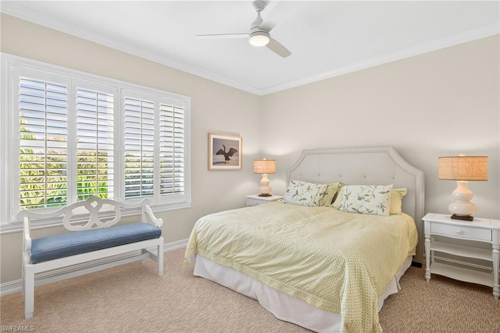 5663 Baltusrol Ct, Unit 3B, Sanibel, FL 33957 Photo