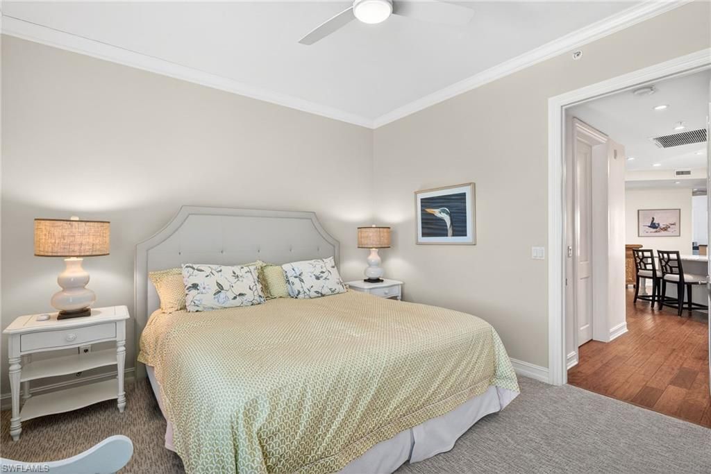 5663 Baltusrol Ct, Unit 3B, Sanibel, FL 33957 Photo