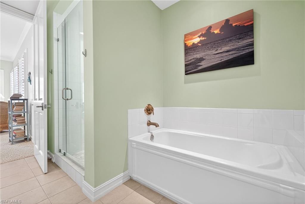 5663 Baltusrol Ct, Unit 3B, Sanibel, FL 33957 Photo