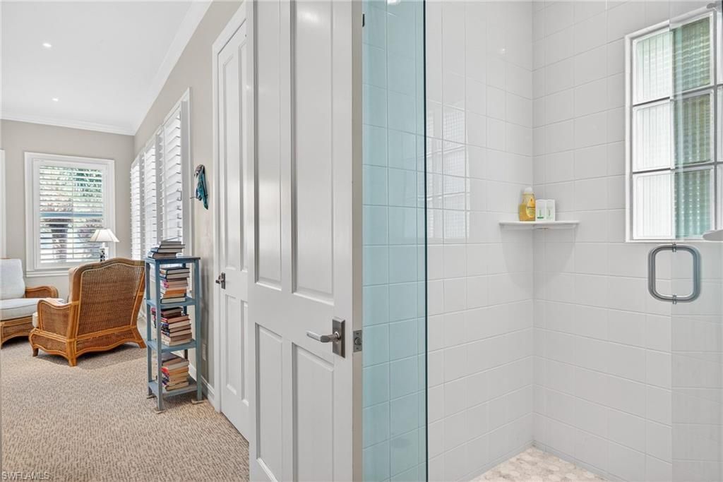 5663 Baltusrol Ct, Unit 3B, Sanibel, FL 33957 Photo