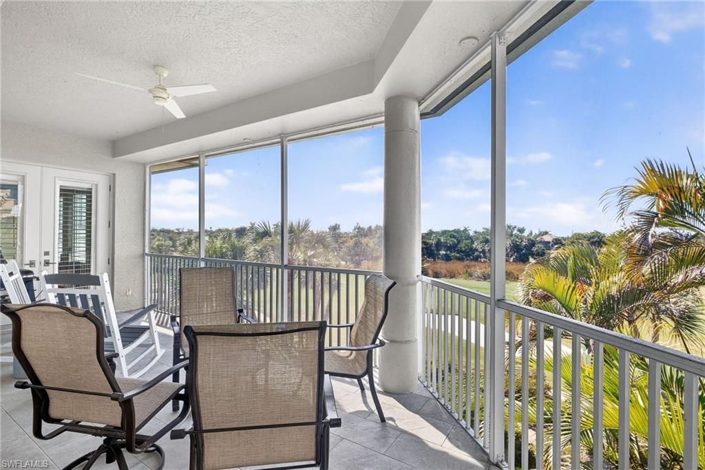 5663 Baltusrol Ct, Unit 3B, Sanibel, FL 33957 Photo