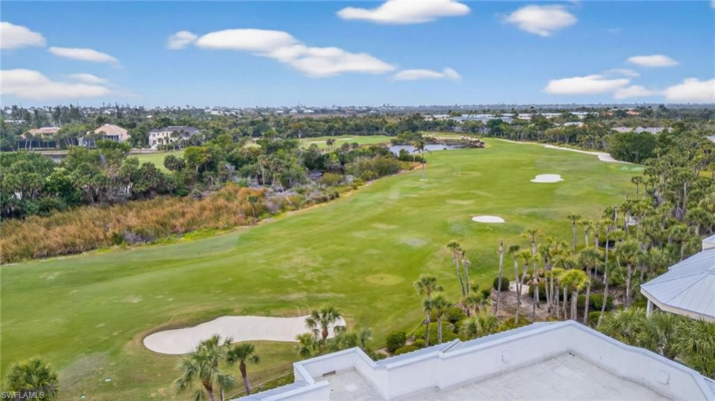 5663 Baltusrol Ct, Unit 3B, Sanibel, FL 33957 Photo