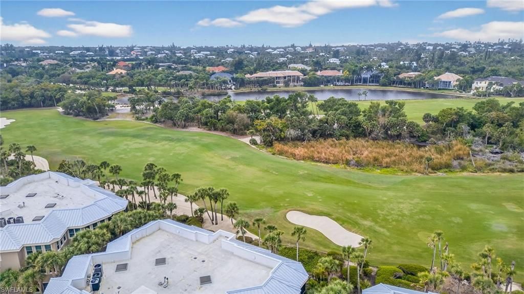 5663 Baltusrol Ct, Unit 3B, Sanibel, FL 33957 Photo