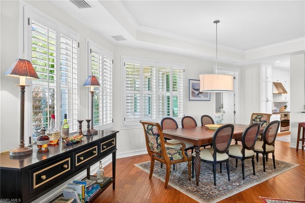 5663 Baltusrol Ct, Unit 3B, Sanibel, FL 33957 Photo