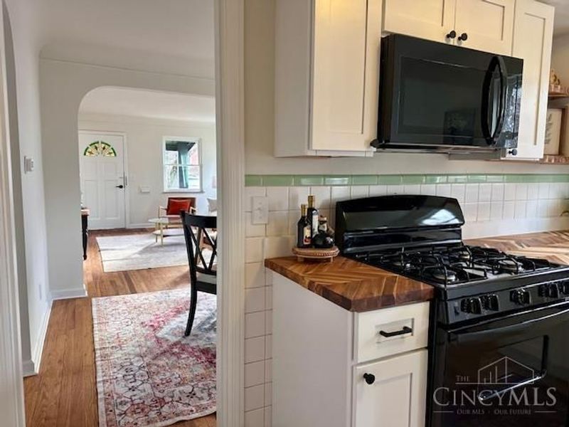 6211 Mayflower Avenue, Golf Manor, OH 45237 Photo 10