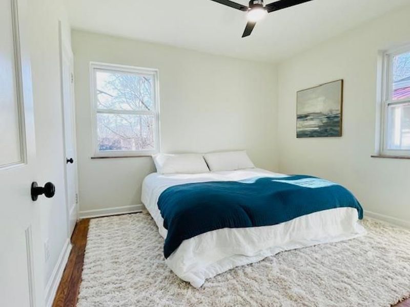 6211 Mayflower Avenue, Golf Manor, OH 45237 Photo 11