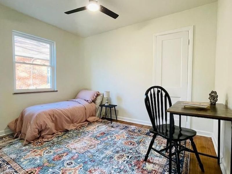 6211 Mayflower Avenue, Golf Manor, OH 45237 Photo 13