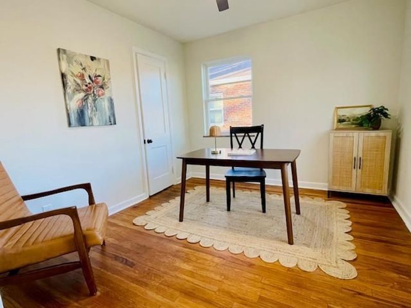 6211 Mayflower Avenue, Golf Manor, OH 45237 Photo 14