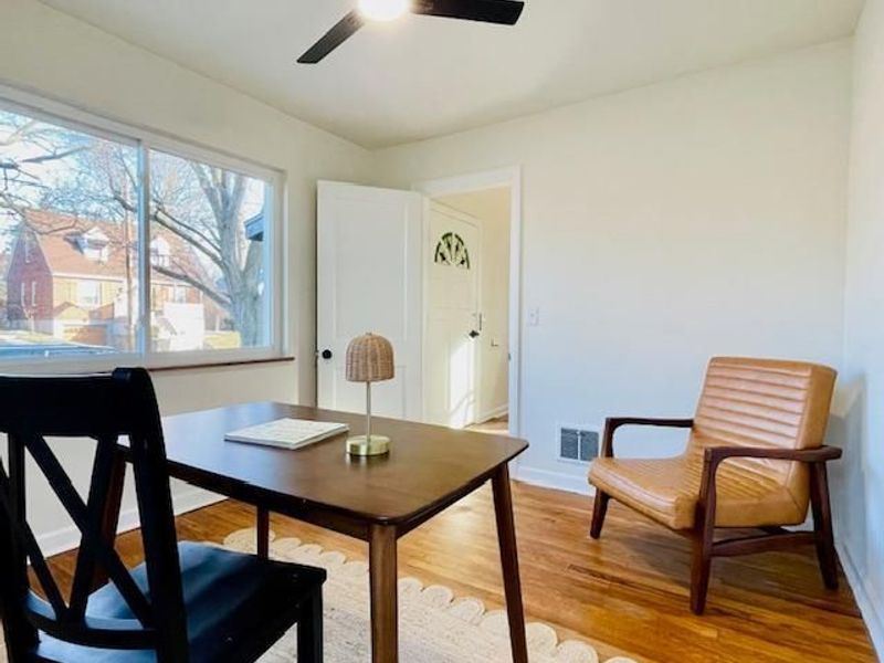 6211 Mayflower Avenue, Golf Manor, OH 45237 Photo 15