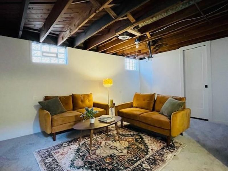 6211 Mayflower Avenue, Golf Manor, OH 45237 Photo 16