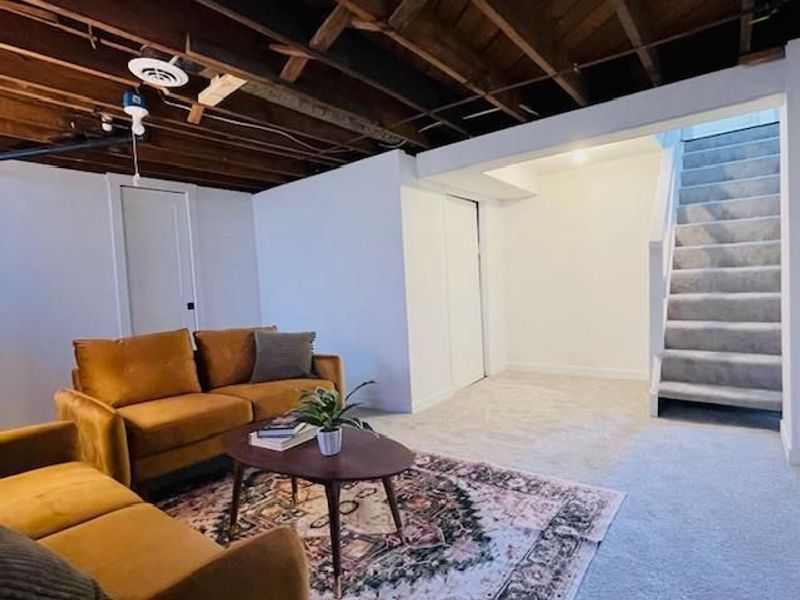 6211 Mayflower Avenue, Golf Manor, OH 45237 Photo 17