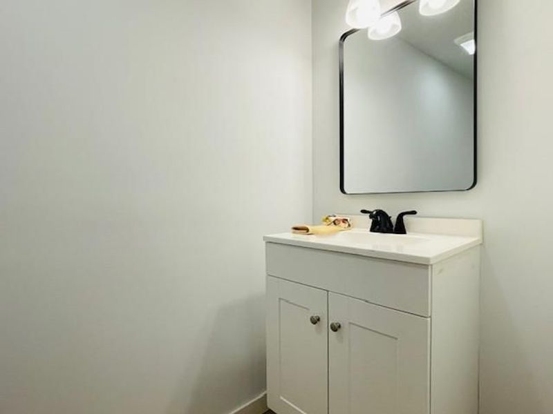 6211 Mayflower Avenue, Golf Manor, OH 45237 Photo 18