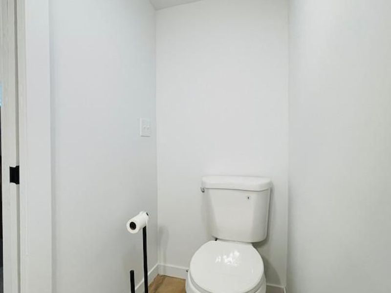 6211 Mayflower Avenue, Golf Manor, OH 45237 Photo 19