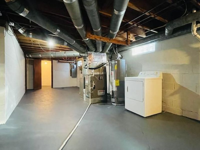 6211 Mayflower Avenue, Golf Manor, OH 45237 Photo 20