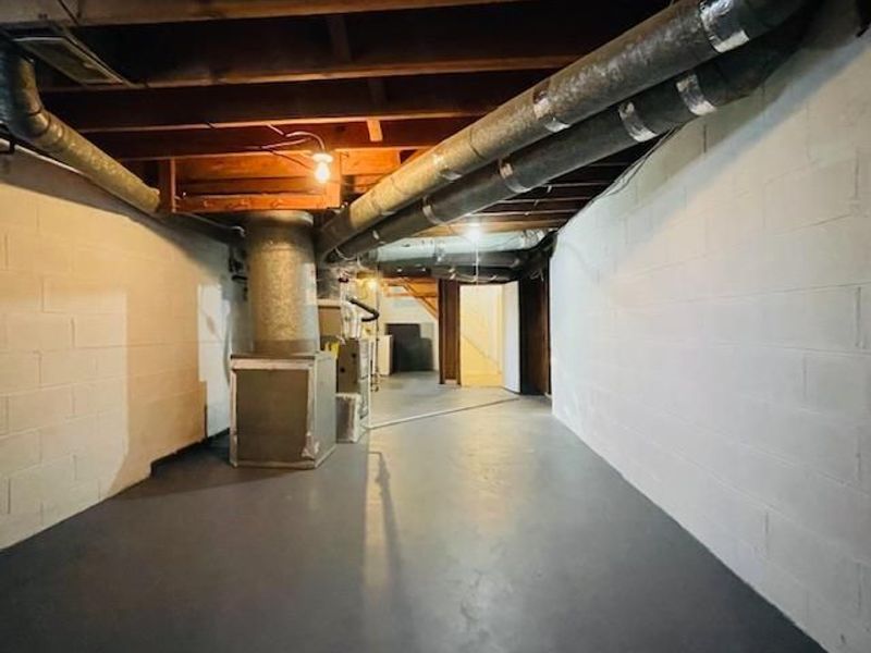 6211 Mayflower Avenue, Golf Manor, OH 45237 Photo 21