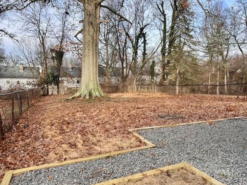 6211 Mayflower Avenue, Golf Manor, OH 45237 Photo 22