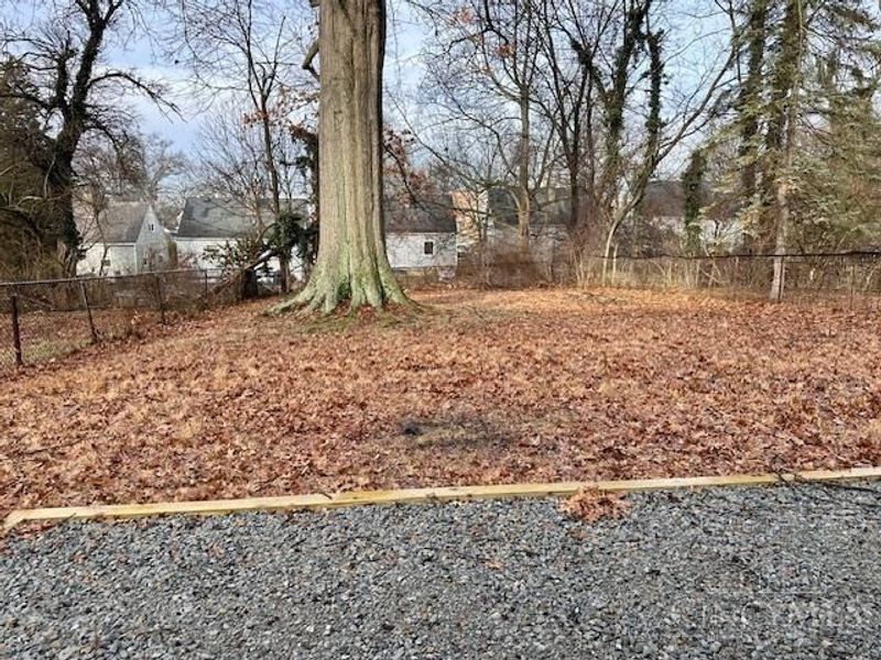 6211 Mayflower Avenue, Golf Manor, OH 45237 Photo 23