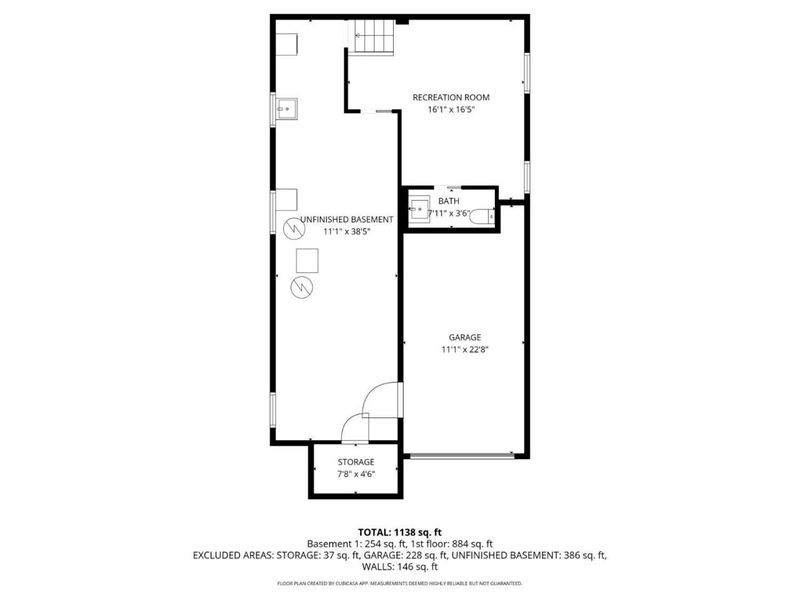 6211 Mayflower Avenue, Golf Manor, OH 45237 Photo 24