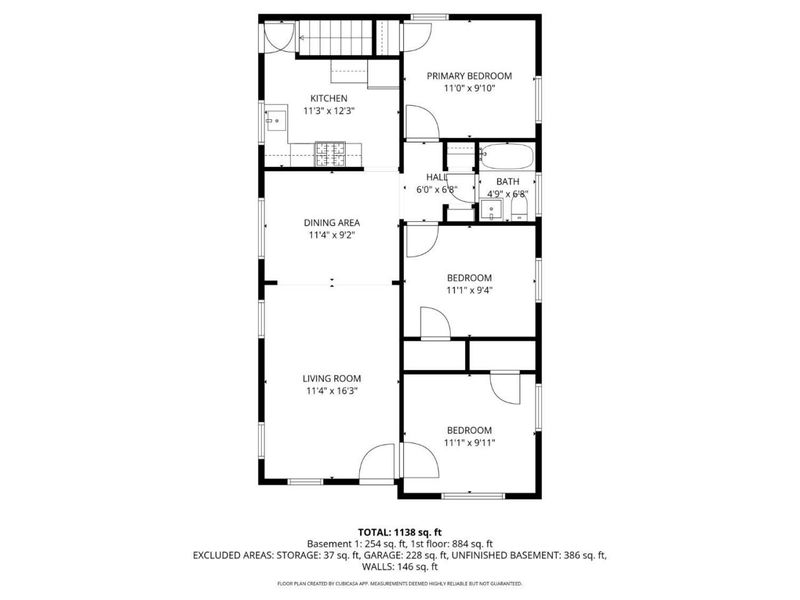 6211 Mayflower Avenue, Golf Manor, OH 45237 Photo 25