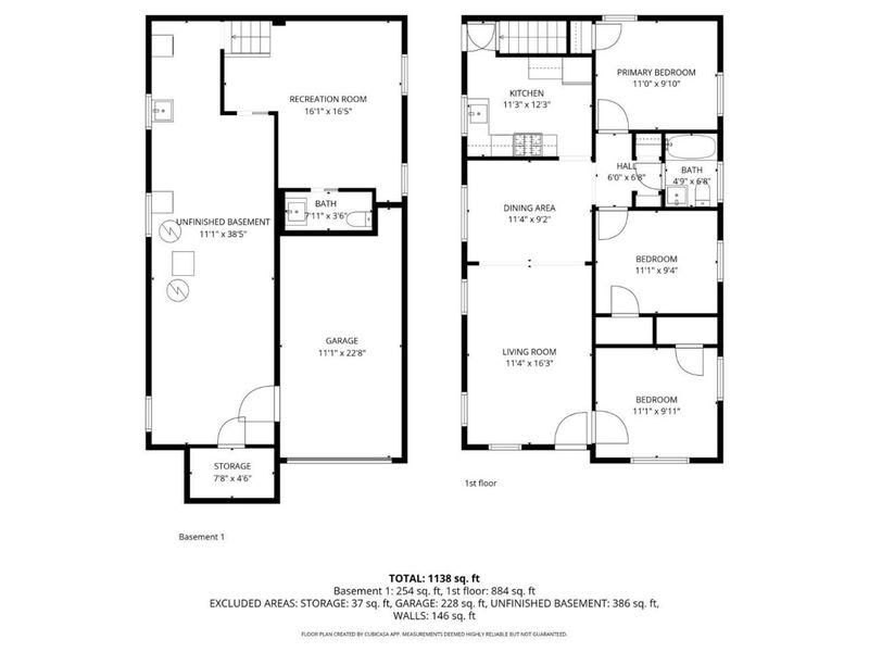 6211 Mayflower Avenue, Golf Manor, OH 45237 Photo 26