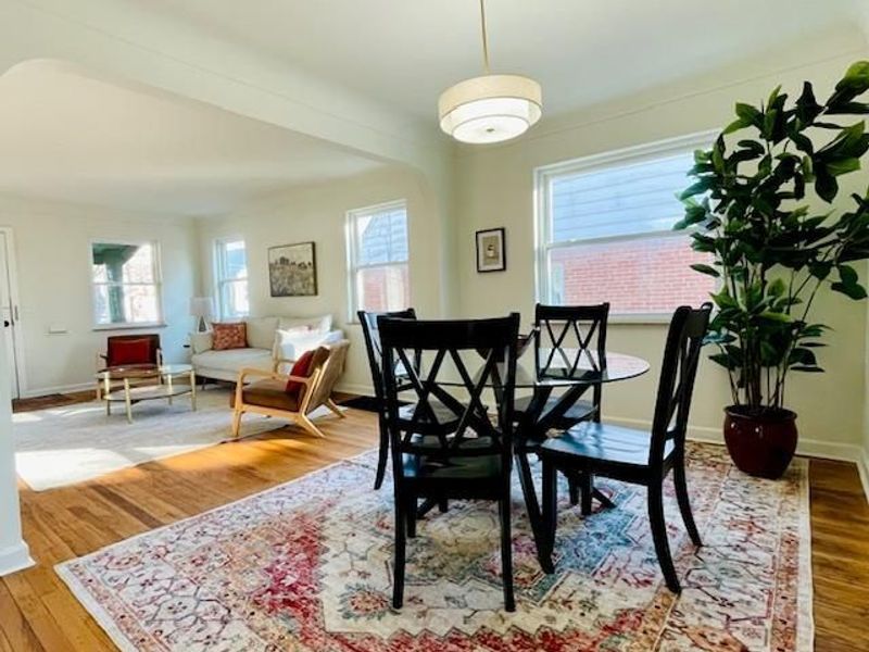 6211 Mayflower Avenue, Golf Manor, OH 45237 Photo 3