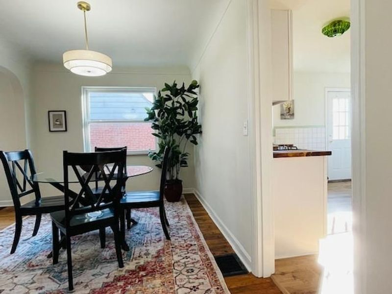 6211 Mayflower Avenue, Golf Manor, OH 45237 Photo 4