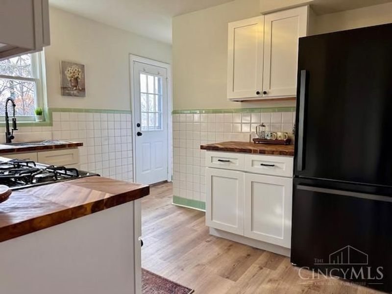 6211 Mayflower Avenue, Golf Manor, OH 45237 Photo 5