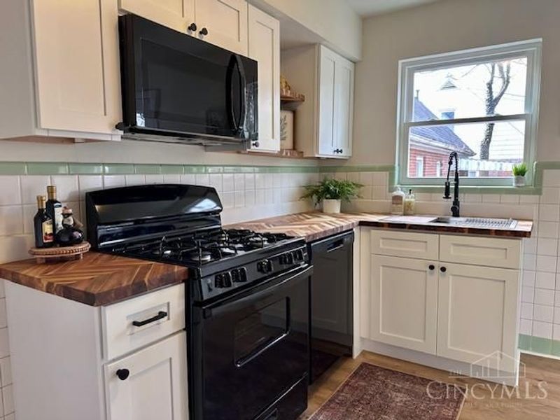 6211 Mayflower Avenue, Golf Manor, OH 45237 Photo 6