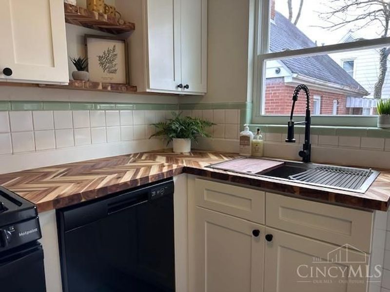 6211 Mayflower Avenue, Golf Manor, OH 45237 Photo 7