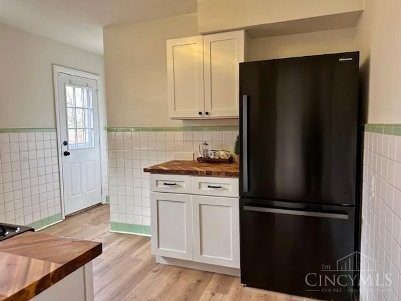 6211 Mayflower Avenue, Golf Manor, OH 45237 Photo 9